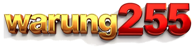 warung255
