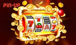 warung255 mobile app showing Andar Bahar betting interface with balance and live dealer video