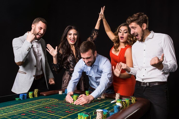 warung255 mobile app interface showing football markets and live casino tables