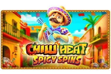 warung255 live casino interface with real dealers and game options