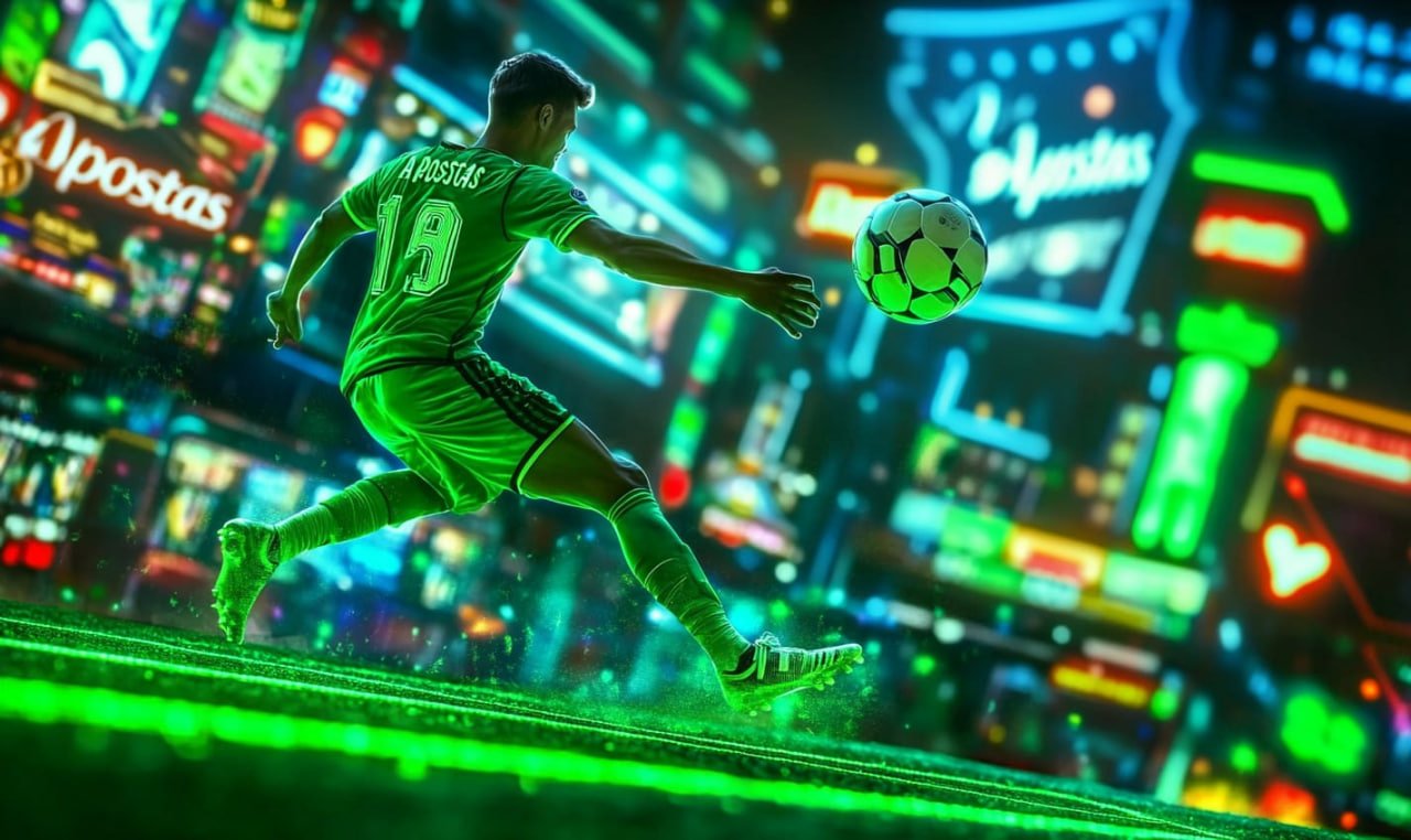 warung255 featured game showcase